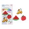 Diamond Dotz Kits - HEALTHY Diamond Painting Artwork Kit Diamond Painting Kits, Diamond Art Kits for Adults, Gem Art, Diamond Art, Diamond Dotz Kits